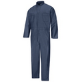 ESD Anti Static Coverall